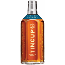 Tincup American Whiskey
