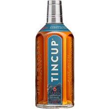 Tincup American Whiskey