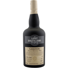 The Lost Distillery Gerston
