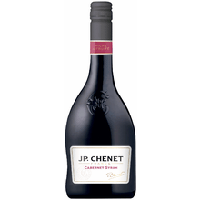 JP Chenet Cabernet Syrah