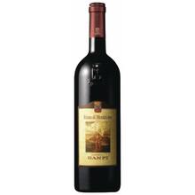 Banfi Rosso di Montalcino