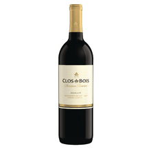 Clos du Bois Merlot Reserve Alexander Valley