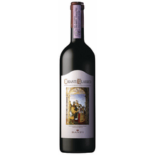 Banfi Chianti Classico
