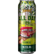 Founders All Day IPA