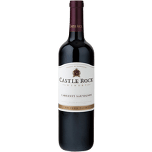 Castle Rock Cabernet Columbia