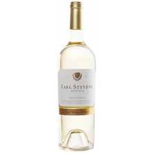 Earl Stevens Moscato