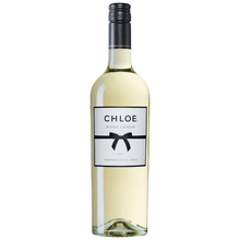 Chloe Pinot Grigio