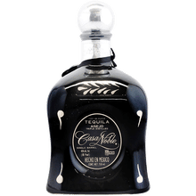 Casa Noble Single Barrel 5Yr Anejo