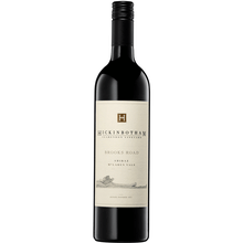 Clarendon Hills Syrah Hickinbotham