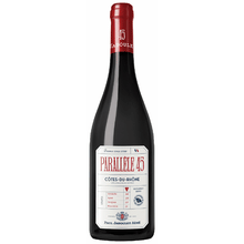 Jaboulet Parallele 45