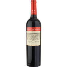 Shiloh Secret Cabernet Sauvignon Reserve, 2021