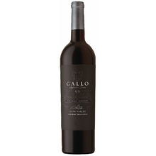 Gallo Signature Series Napa Cabernet