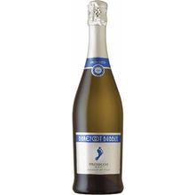 Barefoot Bubbly Prosecco