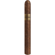 Romeo Y Julieta 1875 Romeos