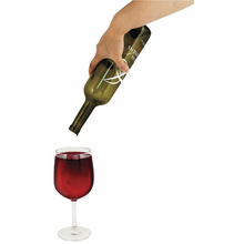 Big Swig Wine Glass
