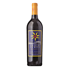 Tobin James Cabernet