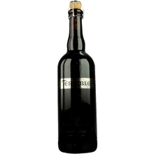 Unibroue - Terrible