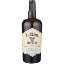 Teeling Small Batch Irish Whiskey
