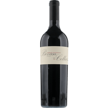 Bevan Cabernet Sauvignon Oakville