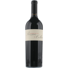 Bevan Proprietary Red Blend Oakville