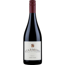 Merryvale Pinot Noir Starmont