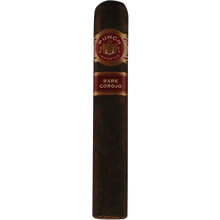 Punch Rare Corojo Magnum