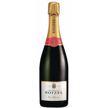 Boizel Brut Reserve Champagne