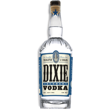 Dixie Vodka