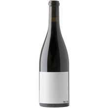 K Vintners Grenache The Boy Walla Walla Valley, 2018