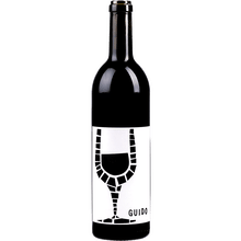 K Vintners Sangiovese Guido Walla Walla Valley
