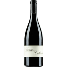 Bevan Pinot Noir Petaluma Gap Sonoma Coast, 2021