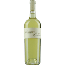 Bevan Sauvignon Blanc Dry Stack Vineyard Bennett Valley
