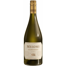 Meiomi Chardonnay, 2021