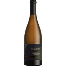Paul Hobbs Chardonnay Ellen Lane Estate Russian River Valley