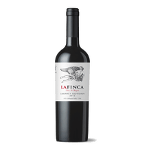 Clos D'Angel La Finca Cabernet Sauvignon By Montes