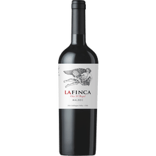 Clos D'Angel La Finca Malbec By Montes