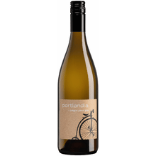 Portlandia Pinot Gris