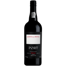 Quinta Do Noval Vintage Port
