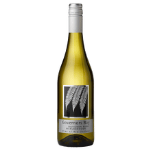 Governors Bay Sauvignon Blanc