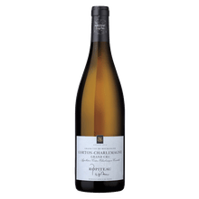 Ropiteau Corton Charlemagne
