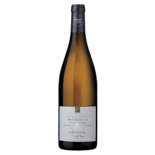 Ropiteau Meursault 1er Cru Charmes