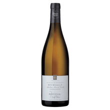 Ropiteau Meursault les Rougeots