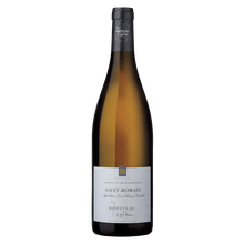 Ropiteau Saint Romain