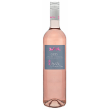 Wine from Costieres de Nimes, France - Buy Wine Online