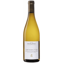 Domaine Thomas Saint Aubin 1er Cru Murgers des Dents de Chien