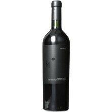 Hand of God Old Vine Malbec