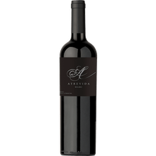 Atrevida Malbec, 2021
