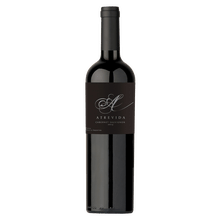 Atrevida Cabernet Sauvignon