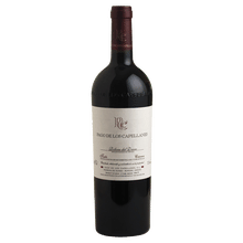 Pago de Los Capellanes Crianza Tinto | Vivino US