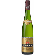 Trimbach Gewurztraminer Rib'pierre
